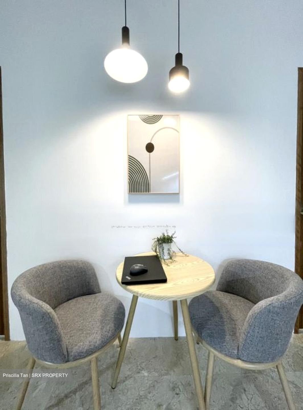 Parc Oasis (D22), Condominium #459975591